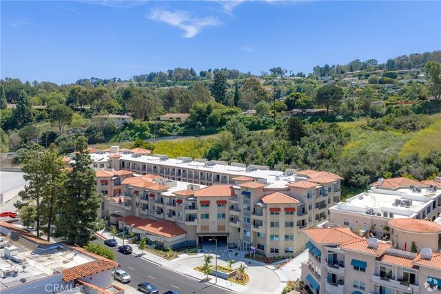 927 Deep Valley Drive 206, Rolling Hills Estates.