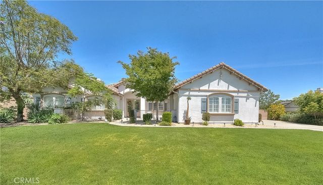 6849 Foxtail Court, Rancho Cucamonga
