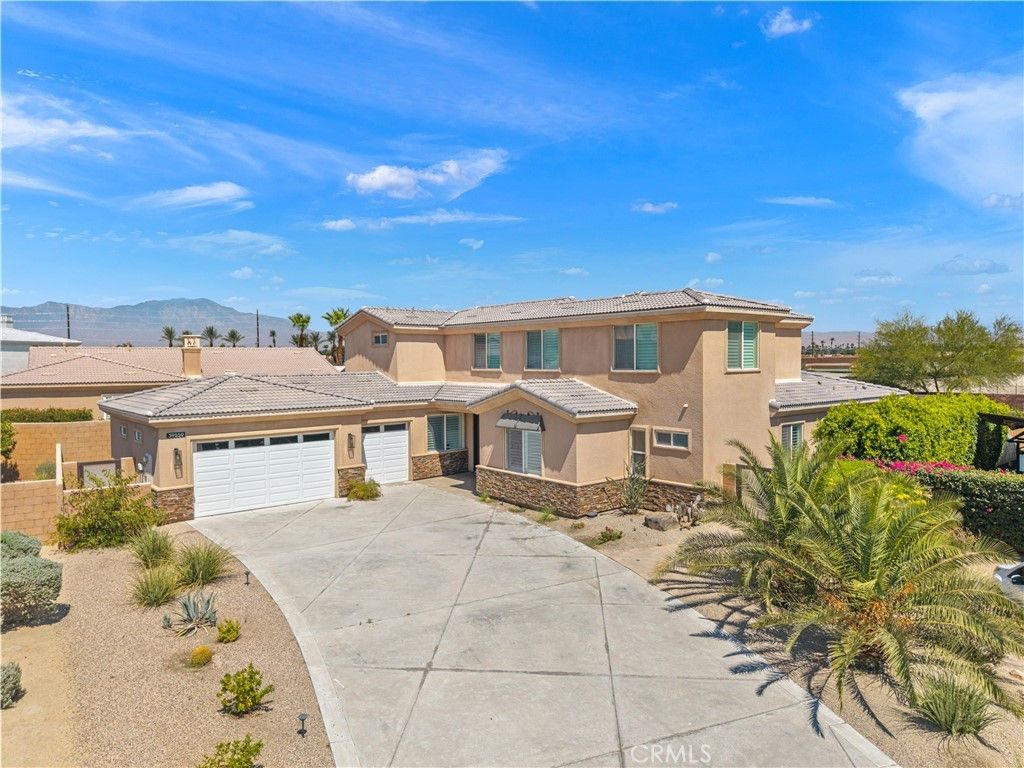 39559 Olite Court, Indio