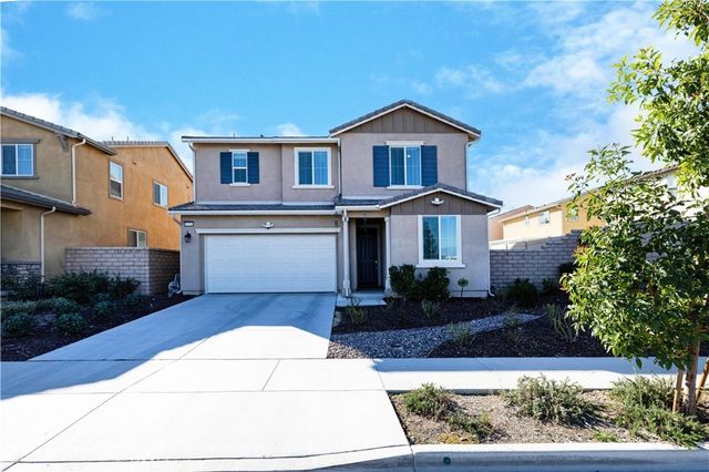32721 Richardson St, Menifee