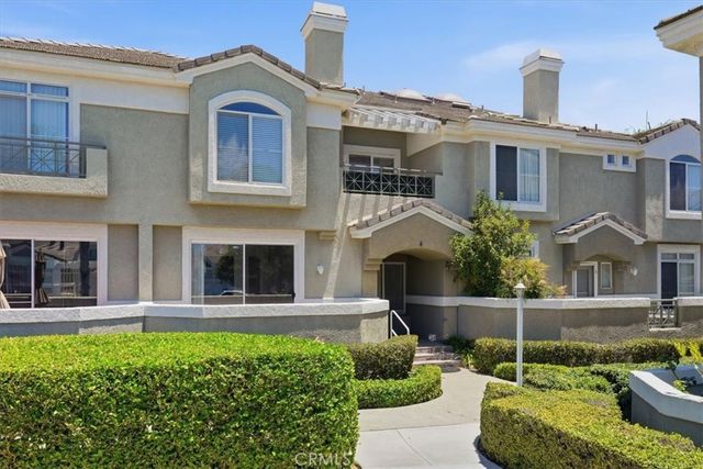 2235 Indigo Hills Drive # 4, Corona
