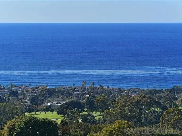 7111 Encelia, La Jolla