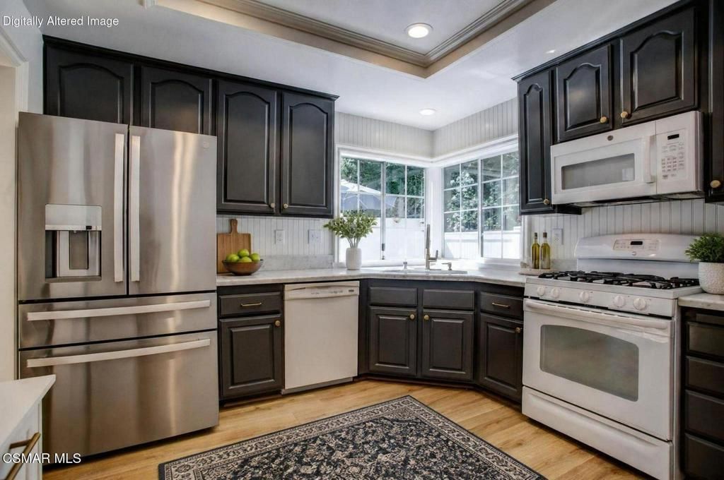30973 Lexington Way, Westlake Village