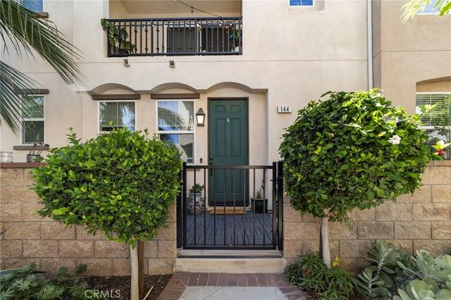 144 Royal Way, Upland