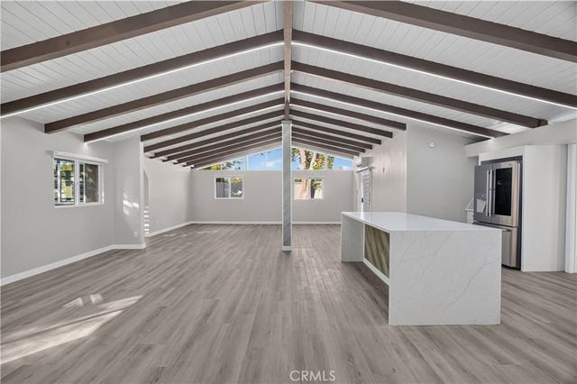 9336 Sophia Avenue, Los Angeles