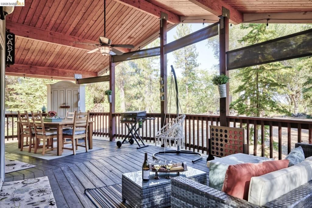 12998 Jackson Mill, Groveland