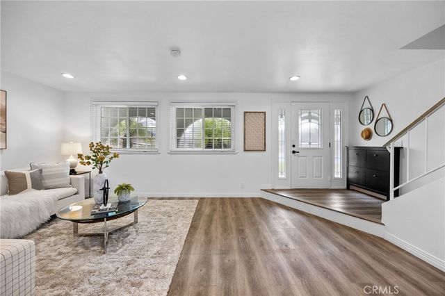 4469 Larwin Ave, Cypress