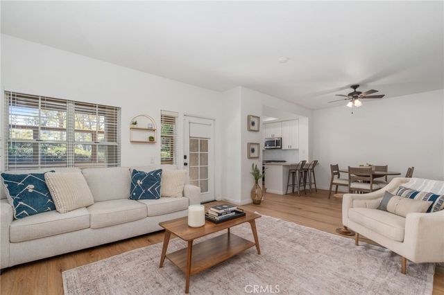 42 Via Contento, Rancho Santa Margarita