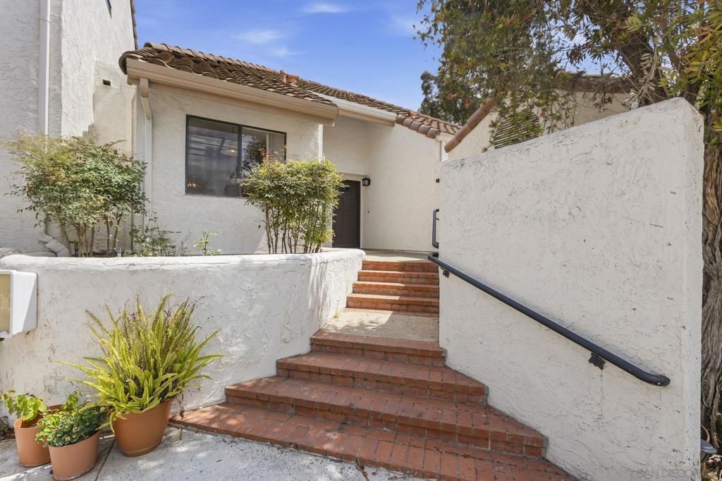4576 Villas Drive, Bonita