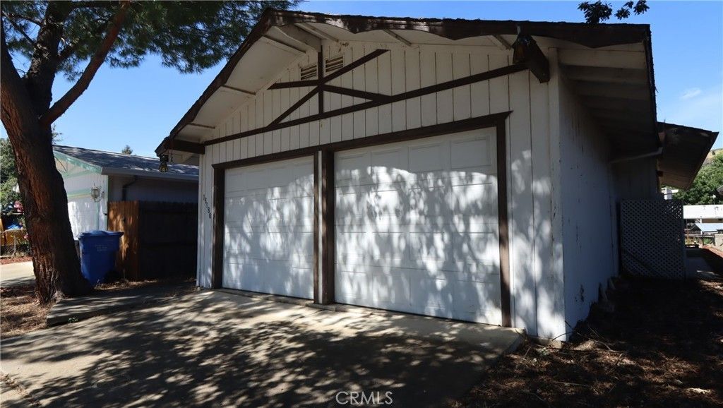 13180 Ebbtide Village, Clearlake Oaks