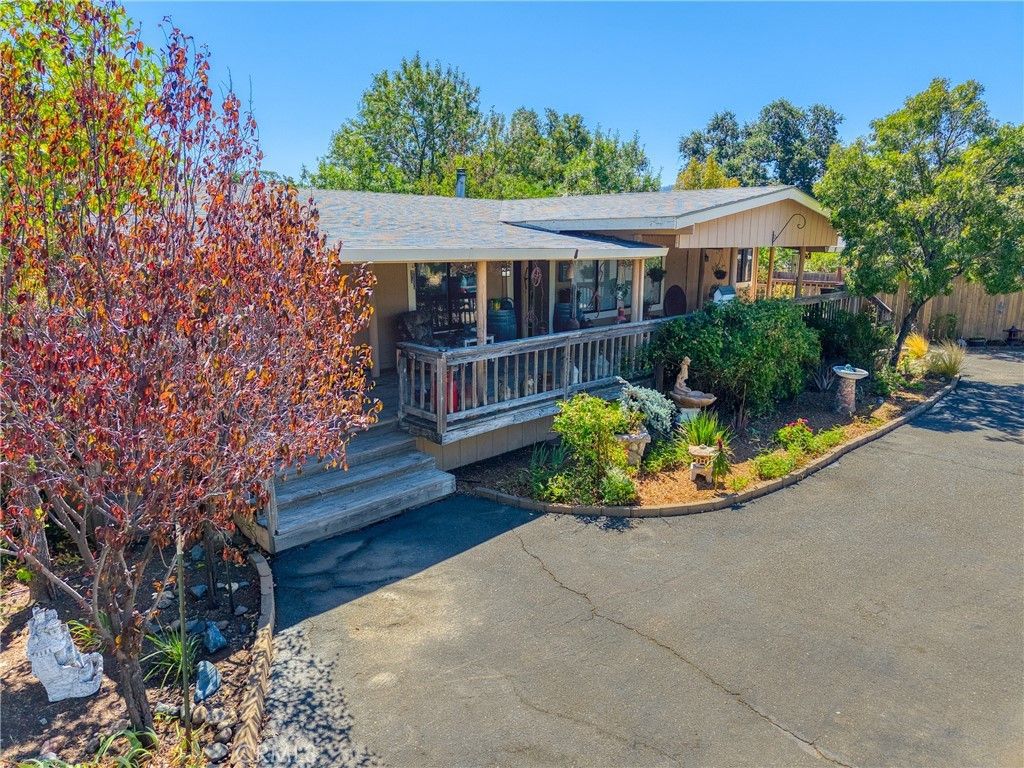 20776 Napa Avenue, Middletown
