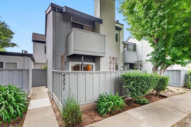 4251 Sea Pines Court, Capitola