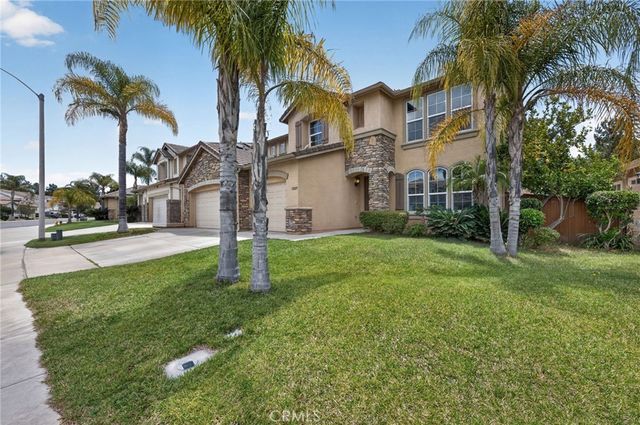 32029 Camino Rabago, Temecula