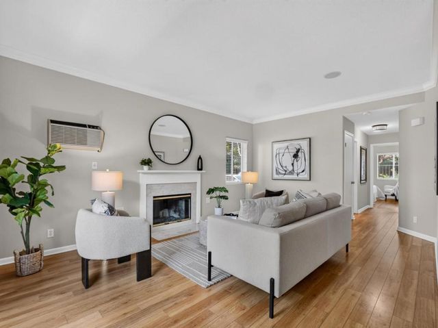 2968 Moorpark Avenue # 1, San Jose