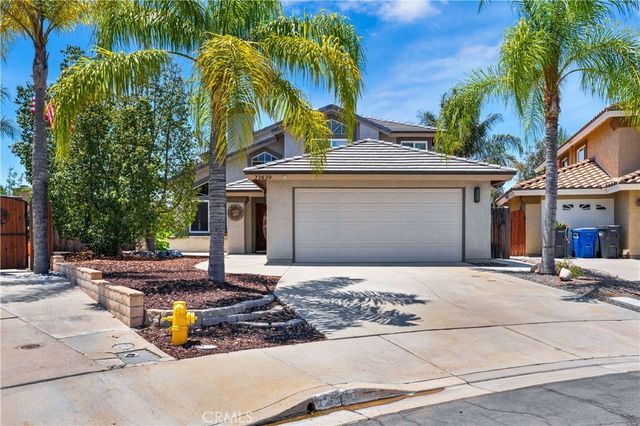 23839 Sweet Pea Court, Murrieta
