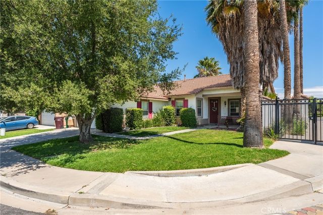 28386 Belleterre Avenue, Moreno Valley