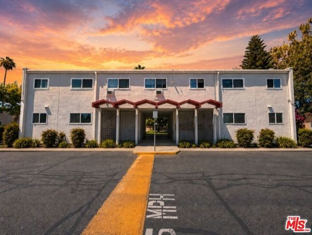 7141 Coldwater Canyon Avenue # 5, North Hollywood