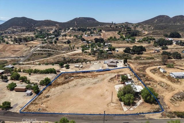 33521 Daily Road, Menifee