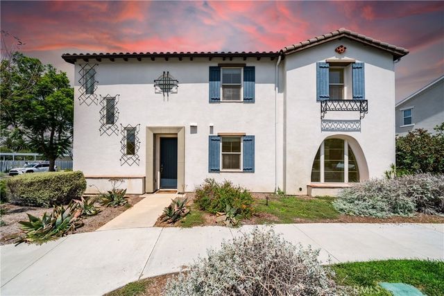 159 Newington, Irvine
