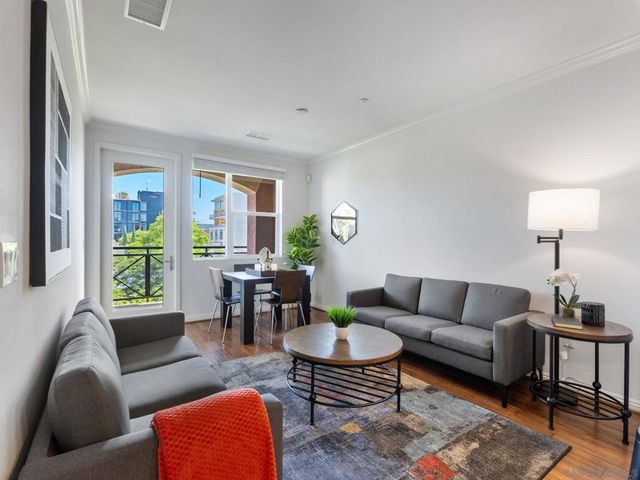 3687 4th Ave # 313, San Diego