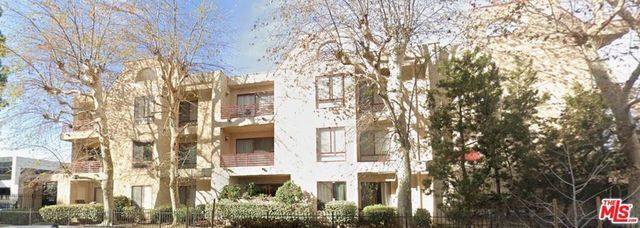 6825 Alabama Avenue # 217, Canoga Park