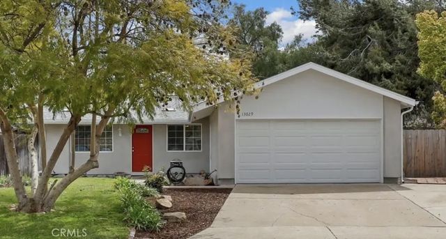 13029 Earlgate Court, Poway