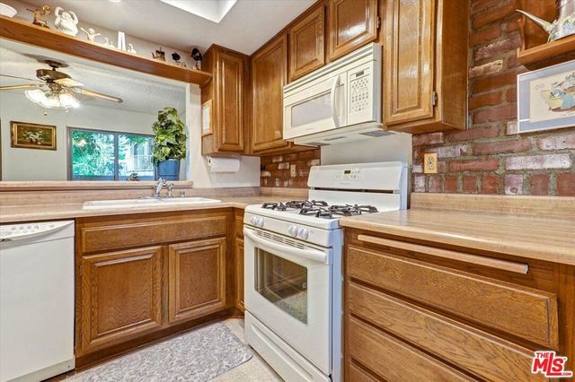 6716 Clybourn Avenue # 149, North Hollywood