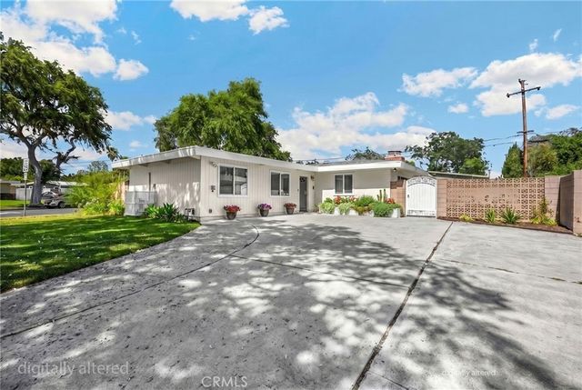 1012 Maertin Lane, Fullerton