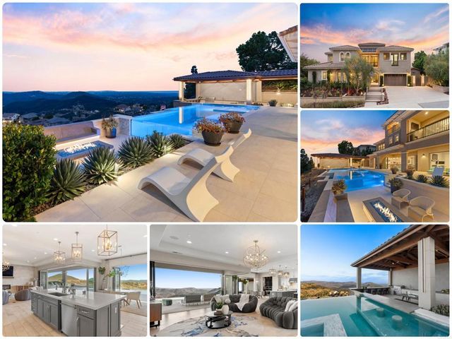 560 Ledge Street, San Marcos