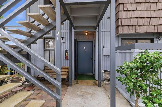 174 Kern Street # 31, Salinas