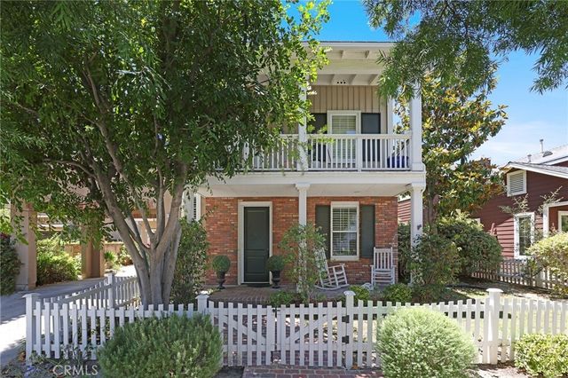 15 Langford Ln, Ladera Ranch