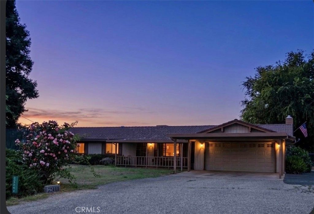 32644 Quail, Squaw Valley