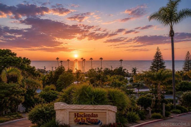 381 Playa Blanca, Encinitas