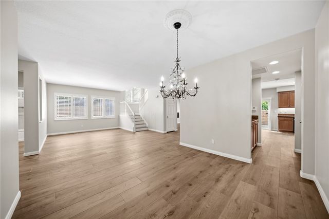 32836 Paraguay Drive, Temecula