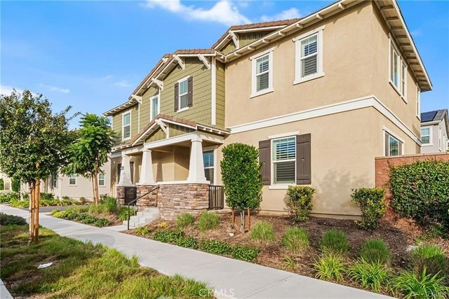 16057 Tanzinite Lane, Chino
