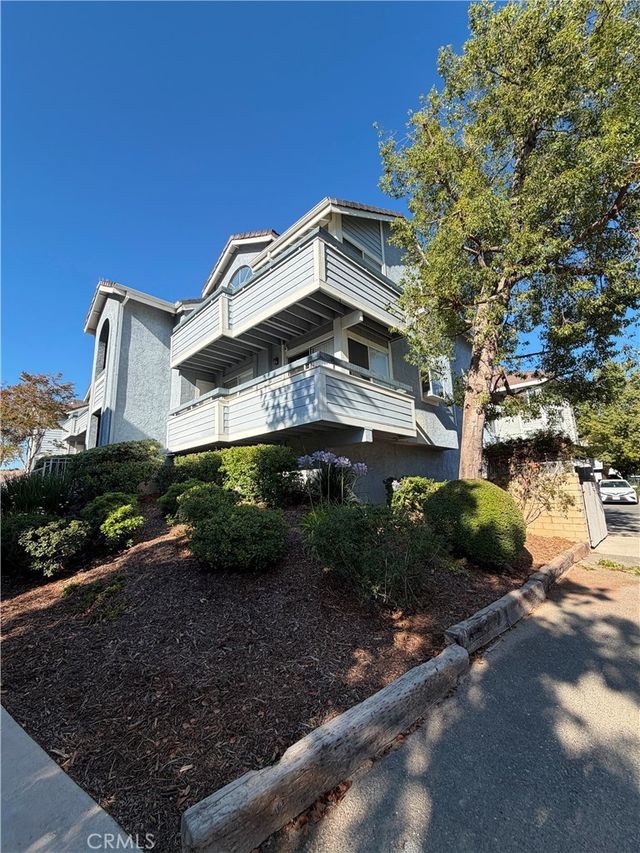 26964 Flo Ln # 323, Canyon Country
