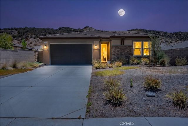 34368 Quail Creek Lane, Wildomar