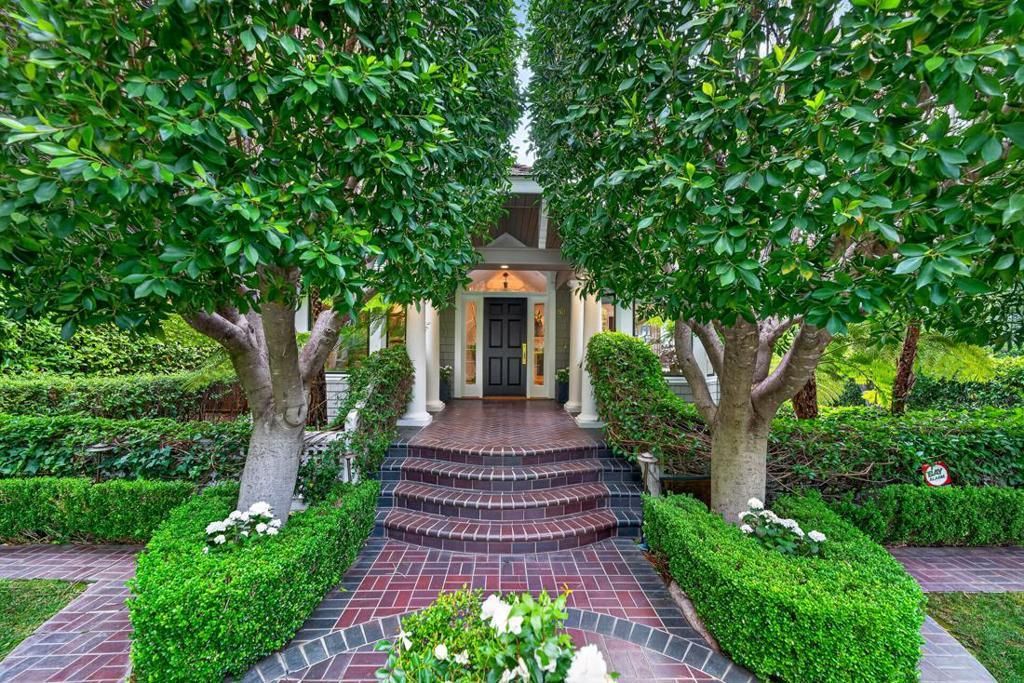 52 Hernandez Avenue, Los Gatos