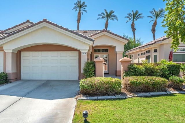 37648 Breeze Way, Palm Desert