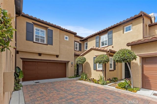 48 Paseo Verde, San Clemente