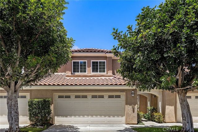 23923 Catamaran Way, Laguna Niguel