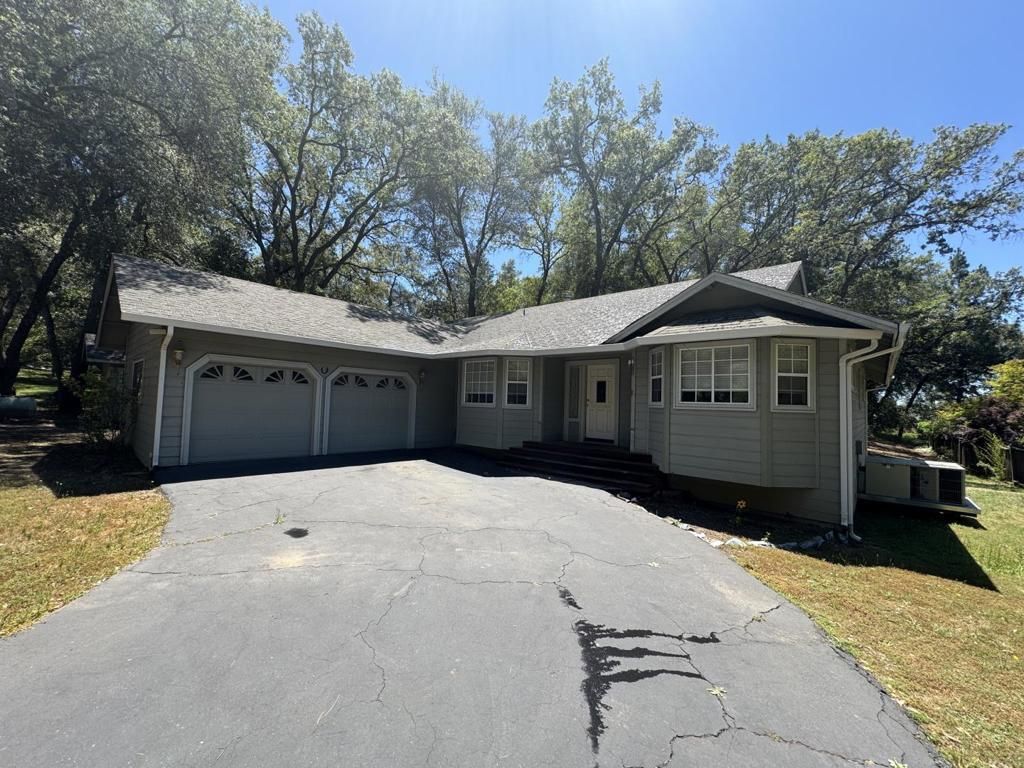 1388 Kenney Drive, Murphys