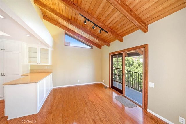 3370 Troy, Los Angeles