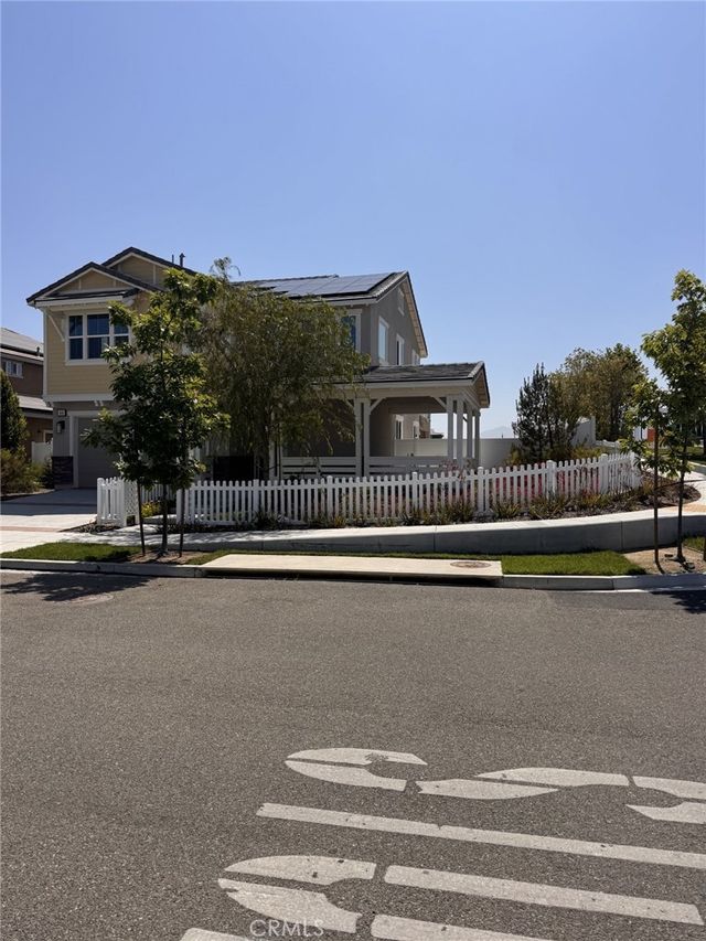 44 Clearwood Street, Fillmore