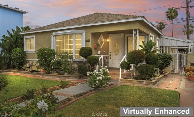 6513 Allston, Los Angeles
