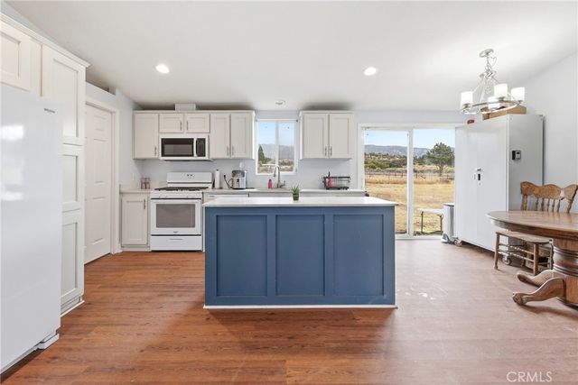 56570 Valley View, Anza