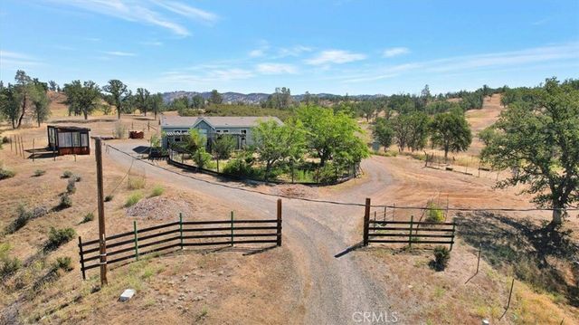 311 Colusi Lane, Stonyford