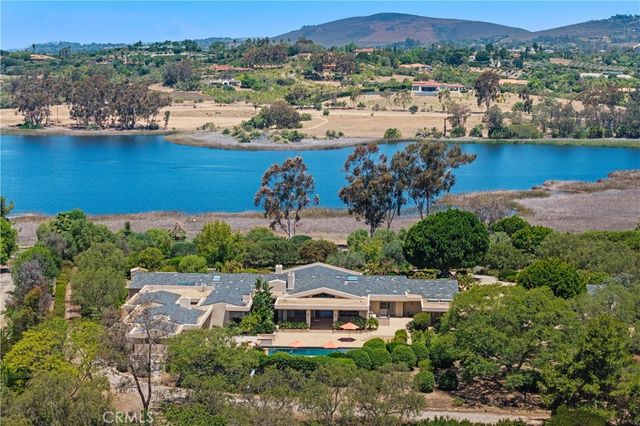 6533 Lago Lindo, Rancho Santa Fe