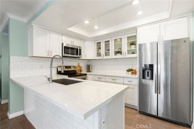 4206 Apricot # 4206, Irvine