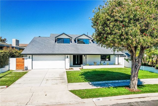 17392 Lido, Huntington Beach